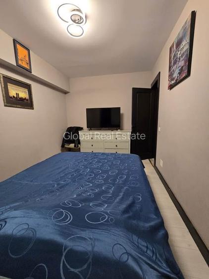 2 Camere Modificat in 3 Ultracentral Plaja Neversea Vedere Laterala La Mare - 7