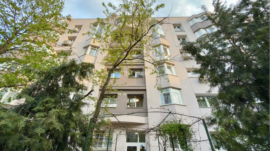 Apartament tip duplex Militari metrou Pacii, comision 0 ! - 33