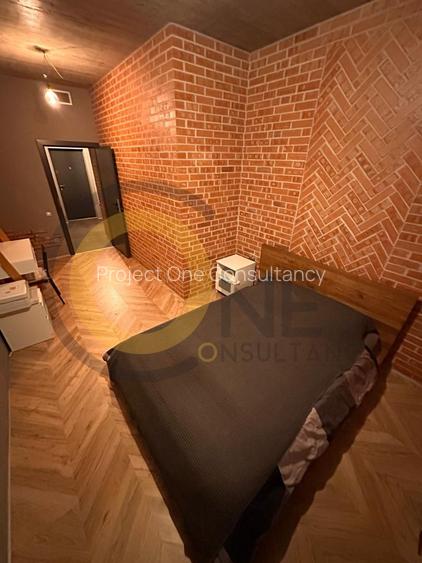 Apartament 2 camere * imobil nou * pompe de caldura * loc parcare - 10