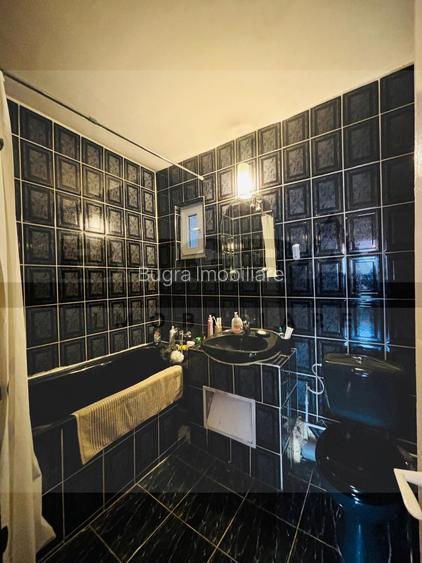 Apartament 2 camere decomandate, balcon, zona Titulescu - 7