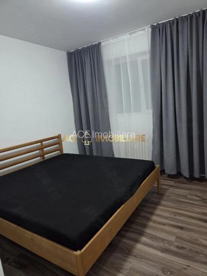 2 Camere de inchiriat | Colentina | Mobilat-Utilat - 2