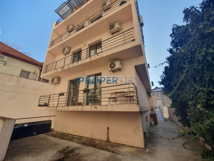 Comision 0! Cladire inchiriata 100% disponibila pentru investitie - 7
