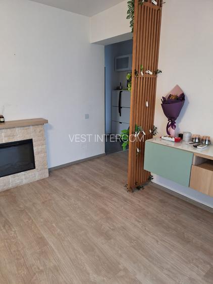 Militari Residence - 5