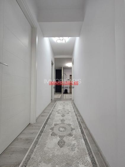 Hils Pallady metrou 2 min - Lux - Centrală Proprie - Comision 0% - 10