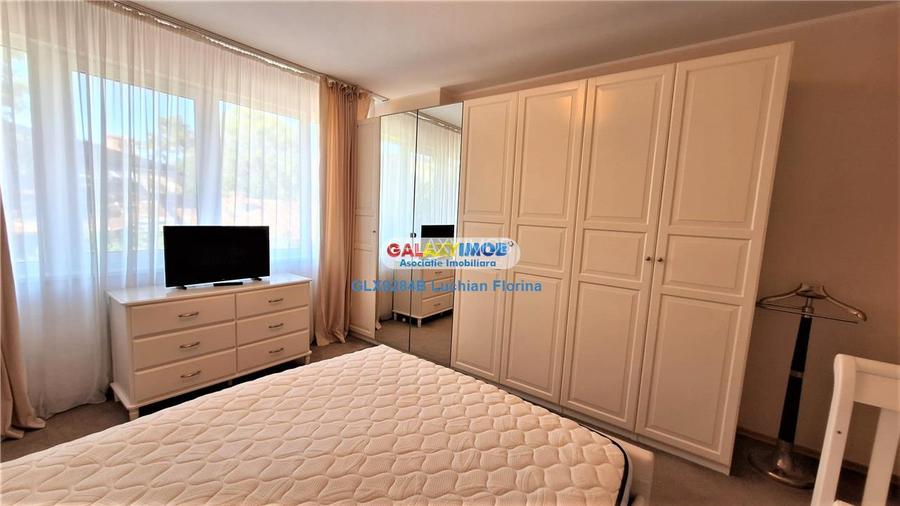 Apartament 2 camere , bloc nou, parcare I City Center - 7