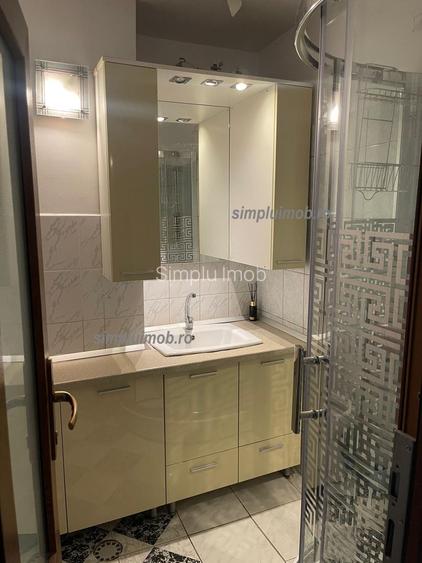 Decomandat 65mp 2 Camere - Rond Alba Iulia - 3