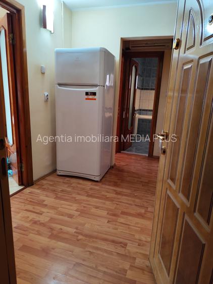 Apartament 2 camere Micro 39C - 8
