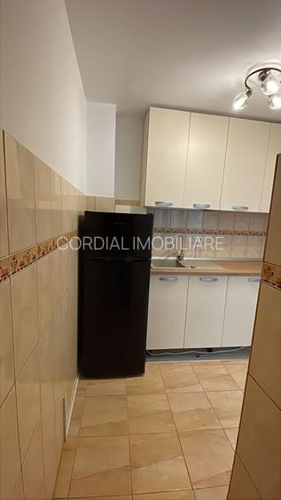 Mosilor Eminescu - 8