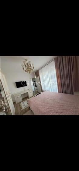 Apartament 3 camere Rasarit de Soare - 4