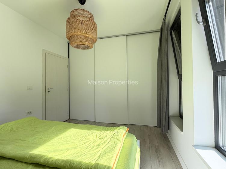 COMISION 0% | 2 camere + 100 mp gradina | Disponibil imediat - 15