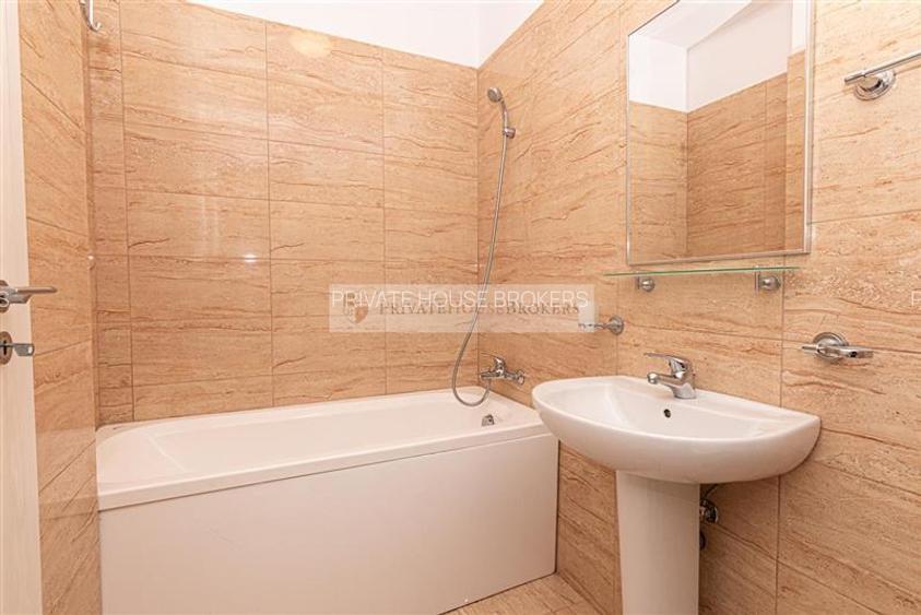 Baneasa - Sisesti | Restaurant Casale | Bloc 2019 | Centrala - 7