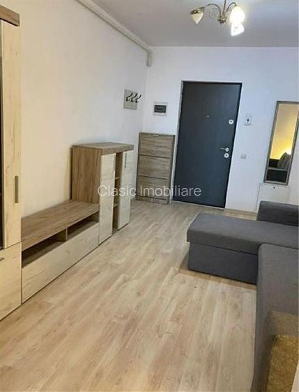 Vanzare apartament 2 camere modern zona Piata 1 Mai Marasti, Cluj-Napoca - 3