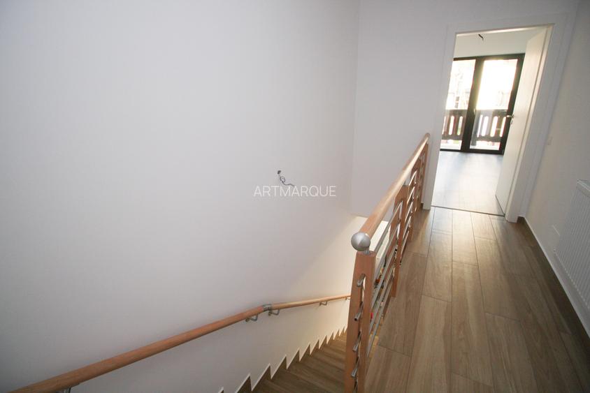 Locuinta tip duplex - 12