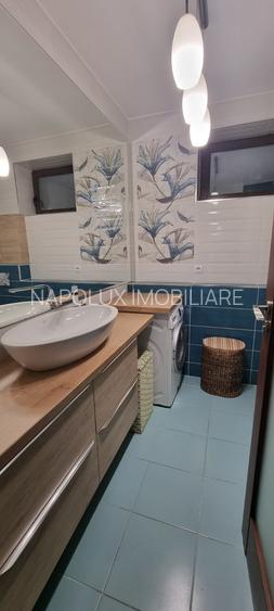 Închiriere casă individuala 165 mp cu 2 locuri parcare - 5