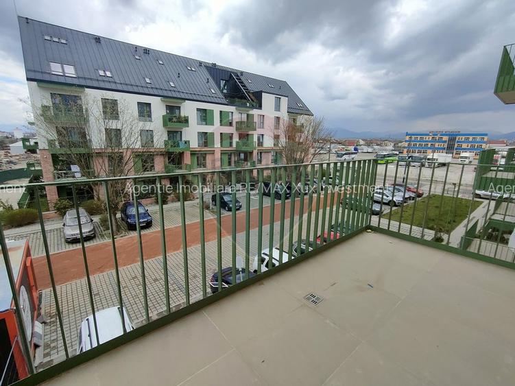 Apartament de lux de inchiriat! - 17