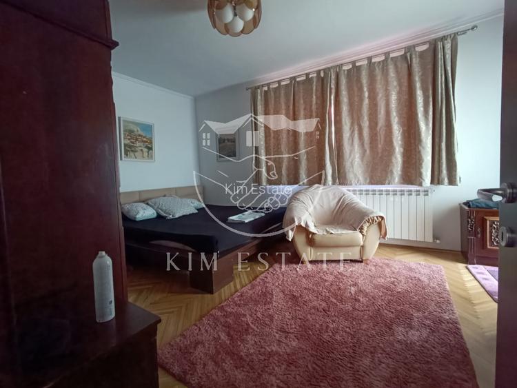 Vila Faleza Nord - 19