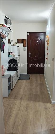 Apartament 3 camere zona Marasesti - 5