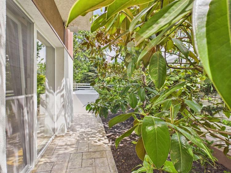 Apartament  3 camere de vanzare la 8 min metrou Gradina spectaculoasa - 13