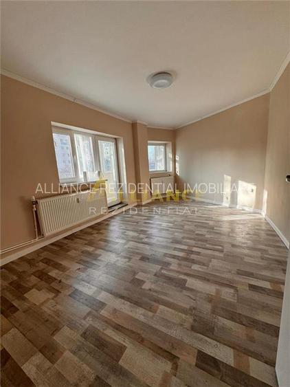 Apartament 3 camere decomandat, renovat, Aparatorii Patriei - 11