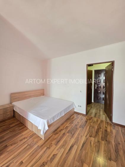 Theodor Pallady/Piata Trapezului,3 minute metrou - 8