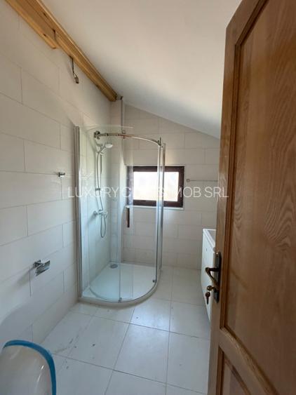 Vila Individuala/Bragadiru strada Maracineni - 5