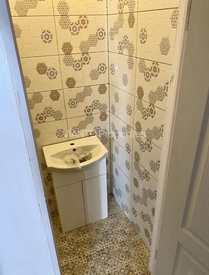 SPATIU COMERCIAL 75MPU ULTRACENTRAL - 4