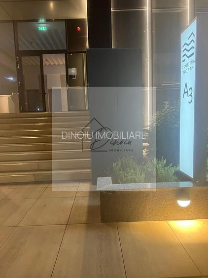 STUDIO CORTINA NORTH I OCAZIE I Mobilat I bloc Cortina Welness I COM 0 - 22