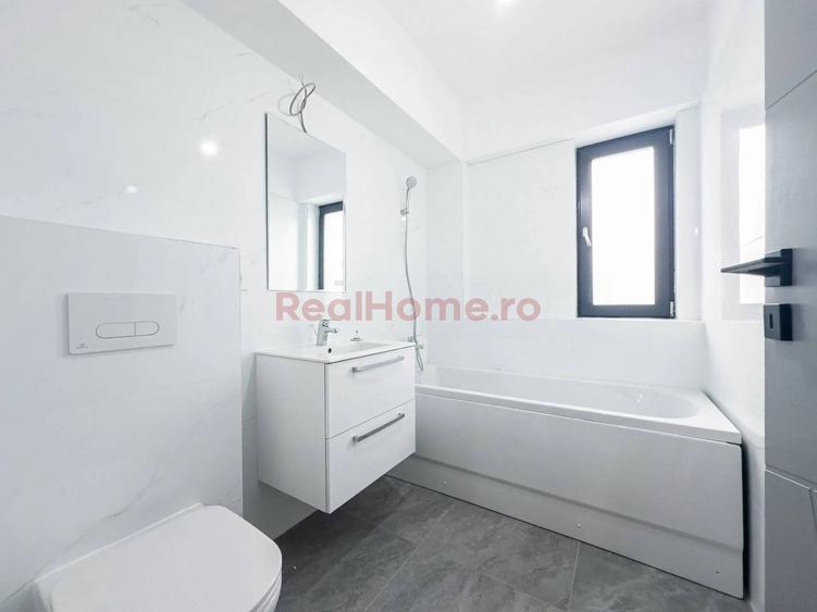 Apartament 2 camere / terasa / Pompa de caldura / etaj 3 / Pallady