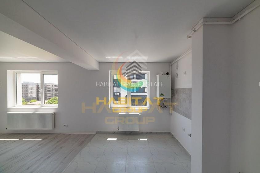 Vânzare Apartament 2 Camere Zona Postalionului! - 4