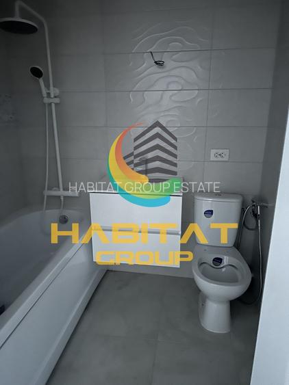 Apartament 2 camere si loc parcare Grand Arena sector 4 - 3