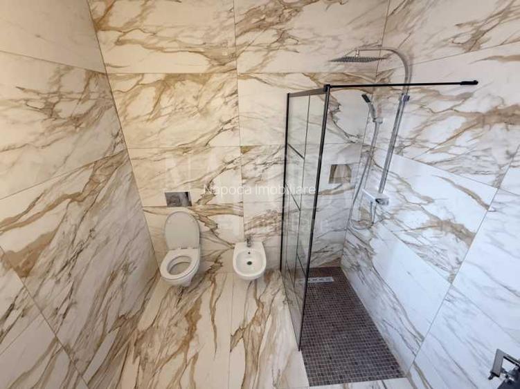 Casa 3 camere de vanzare in Dezmir - 7