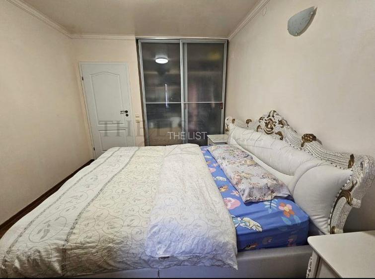 PIPERA | DE VANZARE CASA 3 DORMITOARE | CPMPLEX REZIDENTIAL - 10