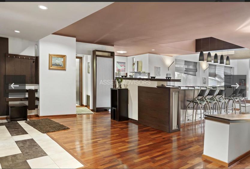 Proprietate Exclusivistă pe Malul Lacului Snagov – Design de Excepție, Premiat! - 29