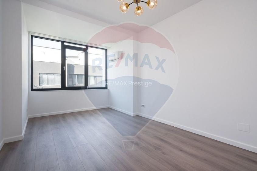 Casă / Vilă cu 5 camere în zona Central - 11