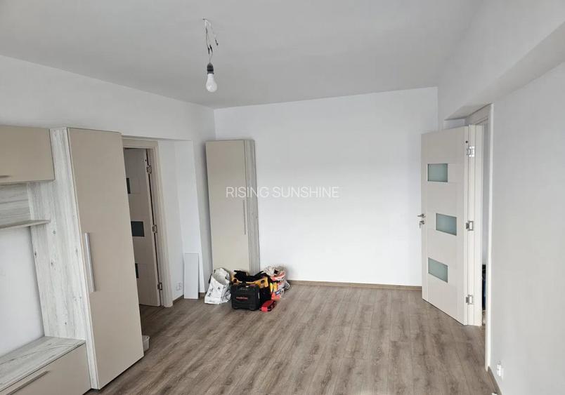 3 camere | bloc reabilitat | bloc an 1980 | 500m Metrou Raul Doamnei - 3