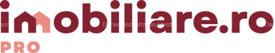 TEST Ansamblu Rezidențial - imoPRO, Mujna, Județul Harghita