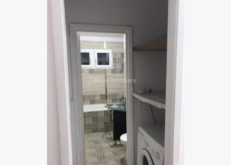 Bulevardul Constantin Brancoveanu - Stupilor- Apartament 3 camere - 8