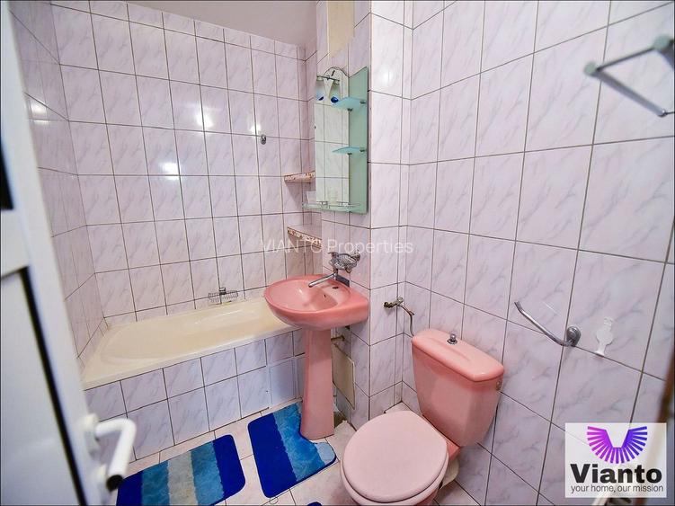Apartament 3 camere complet mobilat | 76 mpu | Turnisor - 6