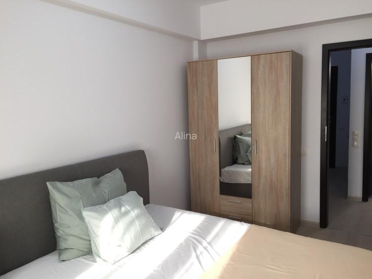 Apartament 2 camere de închiriat | Metrou Păcii – Rotar Park - 7