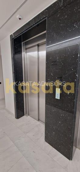 2 camere de vânzare | CityPoint Aviatiei | Faza 2 Bloc D - 24