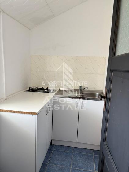 Apartament cu 1 camera , de inchiriat , zona Freidorf , Timisoara - 3