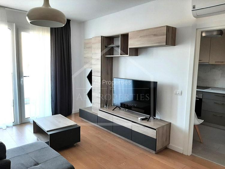 Apartament 2 camere | Parcare Inclusa | Metrou Laminorului - 2