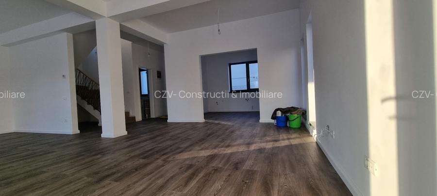 Ghidigeni Parc Residence Faza II - 6 Unitati Disponibile - 8