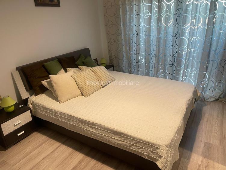 Giroc | 5 camere | 127 mp utili | Mobilat & utilat - 21