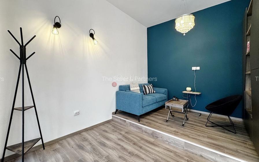 Comision 0% | Spatiu Comercial - 26