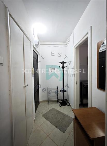 Închiriere 2 camere, Piața Teatrului, Brasov - 10