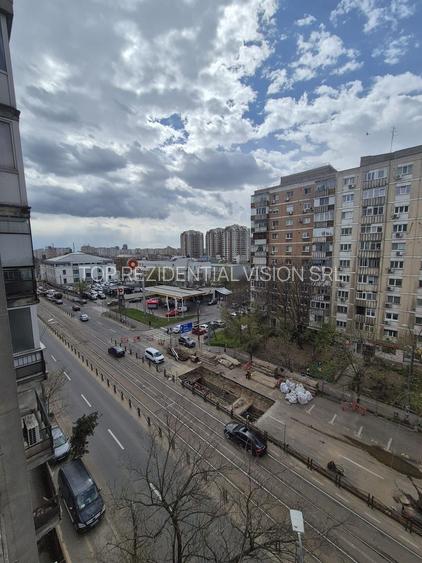 2 cam Dristor pozitie ideala langa metrou - 3