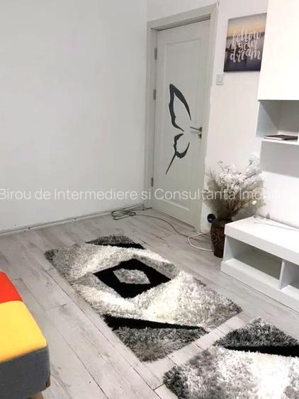 🙋 Casa de CULTURA 🔸 2 Camere 41m² Incadrat Mobilat Utilat Izolat eXterior - 2