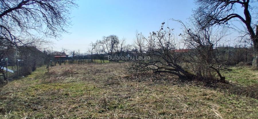 Casa de Vanzare in Baicoi , Cartier Tintea - 7