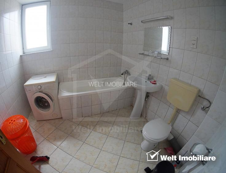 Apartament 2 camere, 92mp, cartier Buna Ziua, zona Home Garden - 9